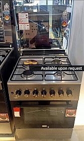 Mika Cooker for sale: 60cm X 60cm