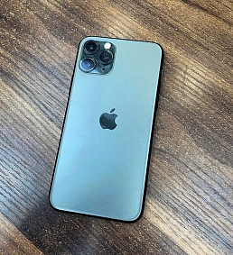 iPhone 11 Pro for sale