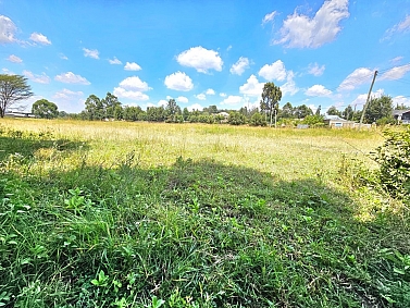1 Acres Land for sale in Matasia